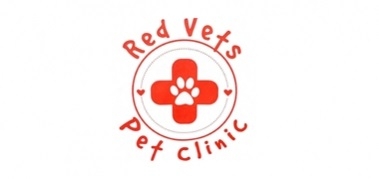 Farmacie Veterinara Sibiu