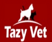 Tazy Vet