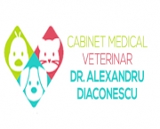 CABINET MEDICAL VETERINAR DR. ALEXANDRU DIACONESCU