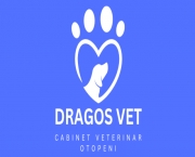 Dragos Vet